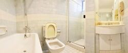 Cavenagh Lodge (D9), Apartment #525328251
